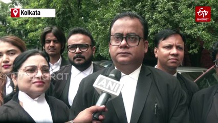 Calcutta High Court Orders Mohammad Shami To Pay Monthly Rs 4 Lakh As Maintenance To Estranged Wife, Daughter