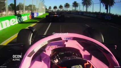 Formula 1 Drive To Survive_S06E05_Civil War