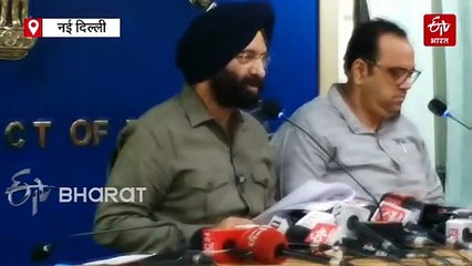 फिटनेस टेस्ट के आधार पर ओवरएज वाहनों को राहत की मांग करेगी दिल्ली सरकार, जनता में उम्मीद जगी