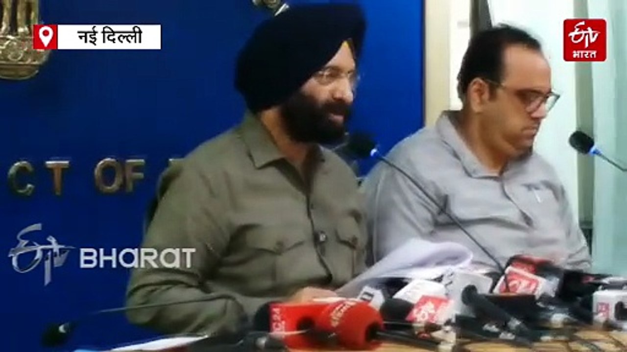 फिटनेस टेस्ट के आधार पर ओवरएज वाहनों को राहत की मांग करेगी दिल्ली सरकार, जनता में उम्मीद जगी