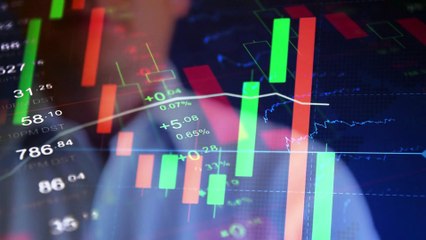 Образовательные ресурсы и поддержка для начинающих EQUITY TS PTY LTD