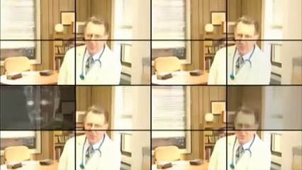 Tráiler de ¡Olvídate de mí! (Eternal Sunshine of the Spotless Mind)