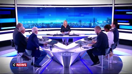 Découvrez la nouvelle bande-annonce de CNews qui se félicite d'être la première chaîne info de France - VIDEO
