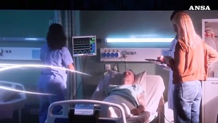 Liverani (Ania): "Patto con istituzioni per Italia piu' protetta e competitiva"