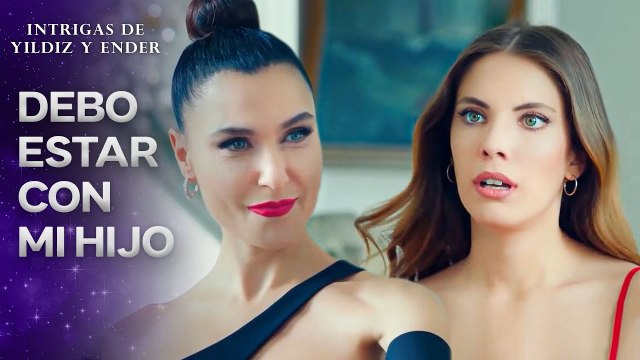 Siempre Viviremos Juntos En Esta Mansión