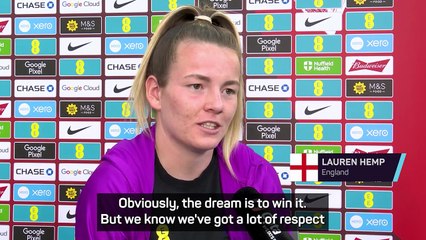 UEFA Euro 2025: Wiegman's England face 'group of death'