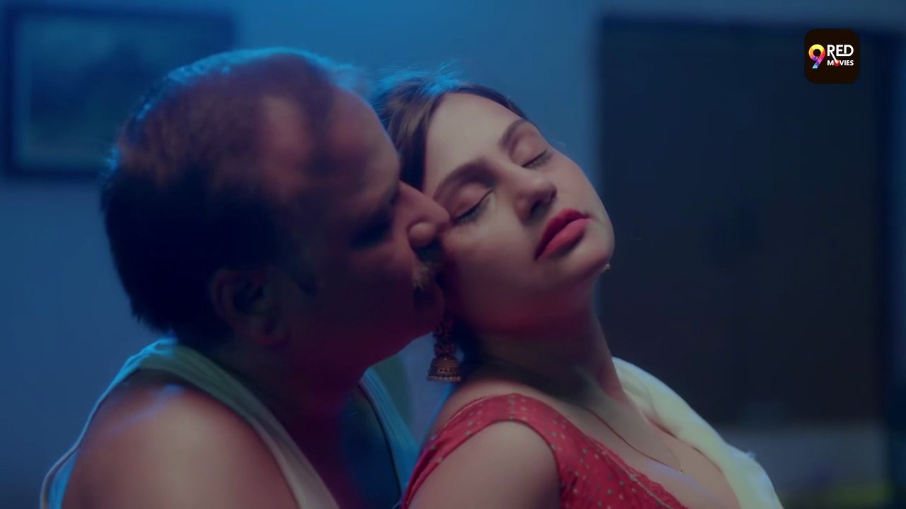 Ravan || S01 (EP 7 To 9) || Hindi hot web series