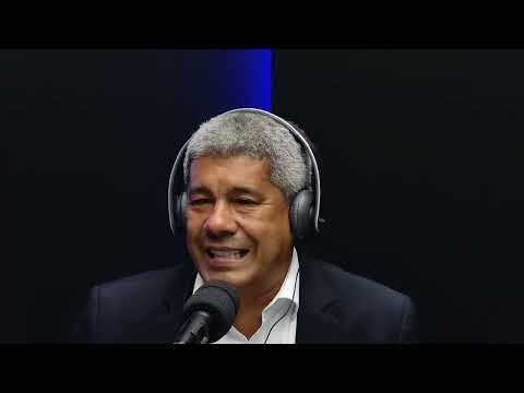 Saiba o que Jerônimo Rodrigues já definiu sobre o novo governo baiano - Fala Bahia - 10/11/2022