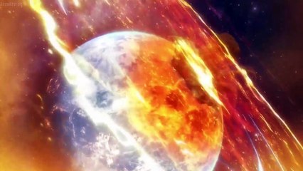 Global Freeze: I Created an Apocalypse Shelter Episodes 1-6 Eng Sub