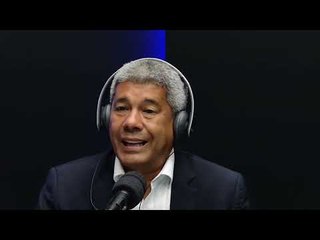 'Com a minha pegada', diz Jerônimo Rodrigues sobre equipe de governo - Fala Bahia - 10/11/22