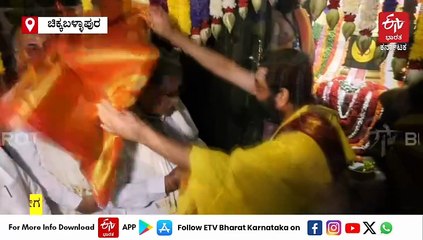 ನಮ್ಮಲ್ಲಿ ಯಾವುದೇ ಭಿನ್ನಾಭಿಪ್ರಾಯವಿಲ್ಲ, 5 ವರ್ಷ ನಾನೇ ಸಿಎಂ: ಸಿದ್ದರಾಮಯ್ಯ