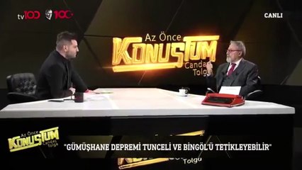 Naci Görür ’Gemlik muhakkak taşınmalıdır’ diyeli 2 yıl oldu