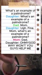 Try Not To Laugh Challenge #37 — Can You Keep a Straight Face? 😂