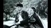 El Hijo de Montecristo  Película Completa en ESPAÑOL  Aventura  1940 HD
