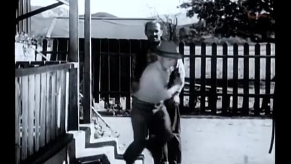 Al Oeste del Límite  Película Completa en Español  Western  1934 HD