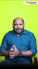 🚀 What is N8N? It stands for Node for Node