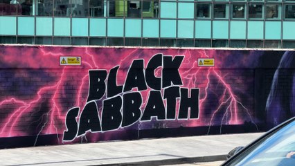 Birmingham braces for Super Weekend disruptions