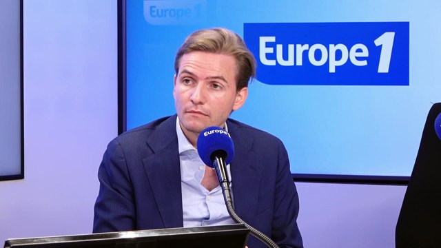 Eliot Deval et vous - Boualem Sansal et Christophe Gleizes condamnés : quels leviers Paris peut-il activer pour faire pression sur Alger ?