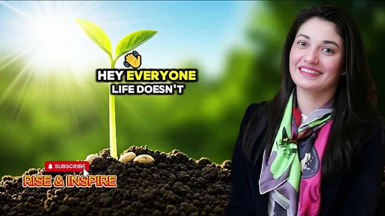 5 powefull habits that makes you rich