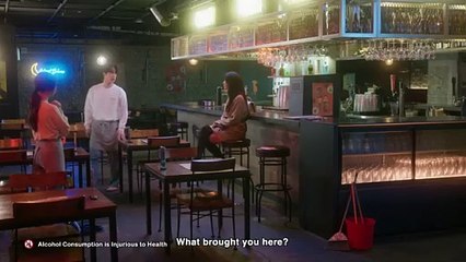 Kiss Goblin Episode 08 Hindi Dubbed I Korean Drama in Hindi Dubbed 키스요괴