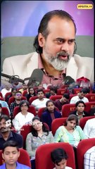 God को चर्च से बाहर निकाल दिया! || आचार्य प्रशांत