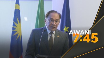 Senada keamanan dan kestabilan kunci kemajuan ekonomi