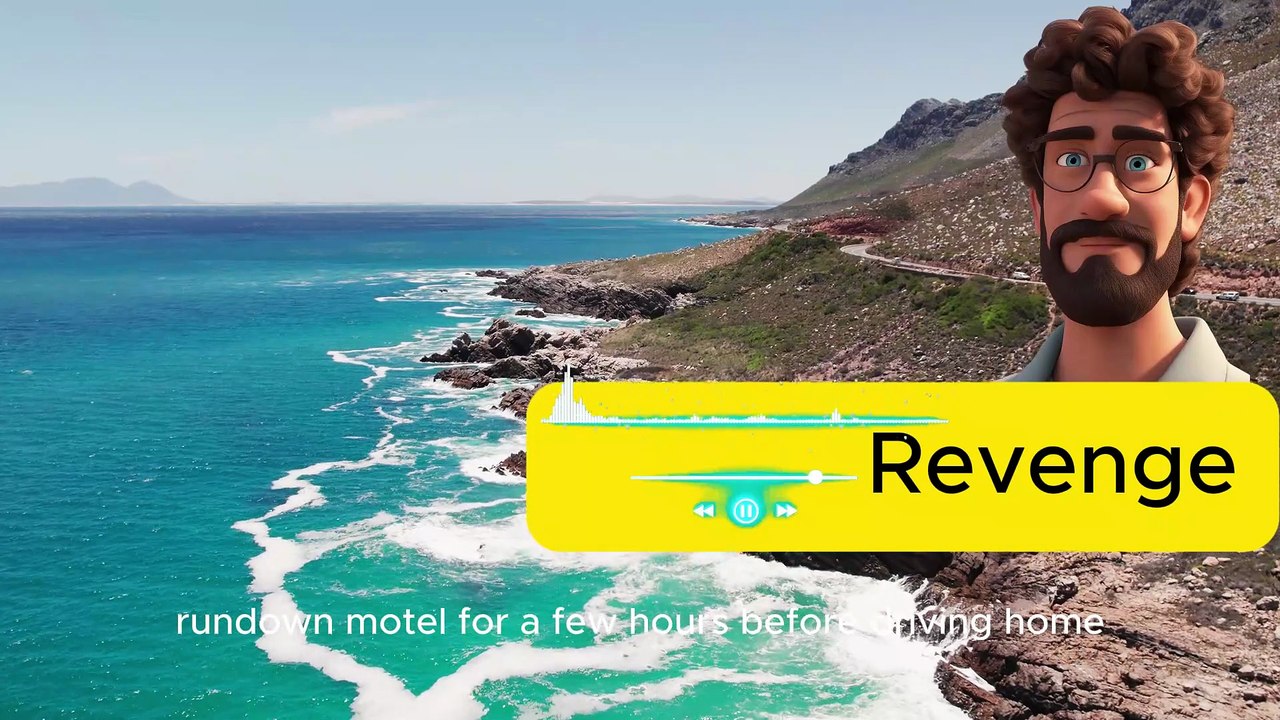 He Lost Everything🤣🤪 #viralvideo #viralshorts #trending #revengestory #usa #story #viralvideo