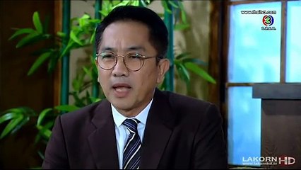 Ánh Dương Tình Yêu Phần 2 - Tập 19 (Roy Fun Tawan Duerd)