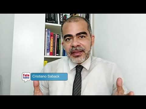 Entenda como preparar um bom currículo - Seu Emprego, com Cristiano Saback
