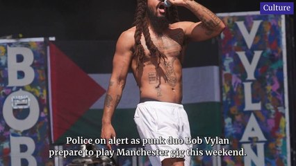 NationalWorld Celebrity Update 2 July, 2025