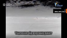 Oekraïense drones vallen Su-30 gevechtsvliegtuig en Russisch luchtverdedigingssysteem aan