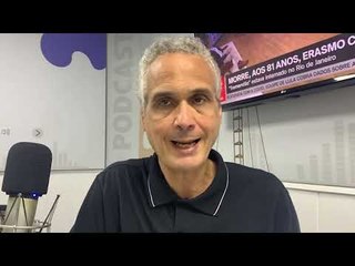 Agências do INSS terão horário especial em dias de jogos do Brasil - Fala Bahia - 22/11/22