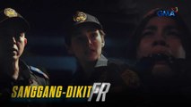 Sanggang-Dikit FR: Bobby at Tonyo, nahanap ang anak ni Mayor Juaquin! (Episode 8)