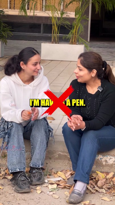 Best Spoken English Classes in Chandigarh at CBitss