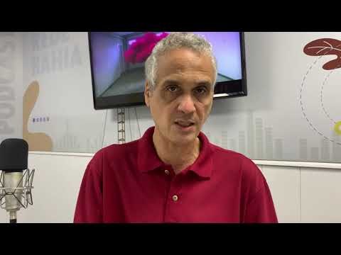 Anvisa volta a obrigar uso de máscaras em aviões e aeroportos do Brasil - Fala Bahia - 23/11/22