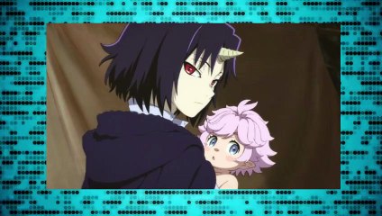 Clevatess Episode 1: The Lord of Dark Beasts - First Look & Review!