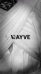 مقابلة مع مؤسِسة WAYVE: منصة إماراتية تعيد تعريف الفخامة من منظور أخلاقي ومستدام