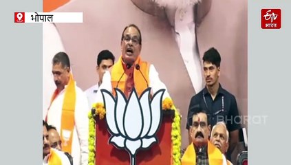 हेमंत खंडेलवाल की क्लाईमैक्स स्टोरी, क्यों नहीं आया ब्रेक, धर्मेंद्र प्रधान ने किया खुलासा