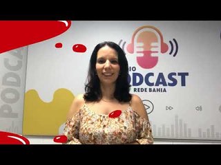 Confira a agenda cultural deste fim de semana - Bahia Cultural, com Gabriela Braga - 25/11/22