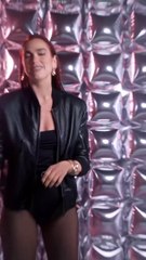 دليلكِ لأفضل إصدارات الجمال... لإطلالة لا تُنسى في عيد الأضحى