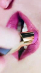 لون شفاهك يعكس ذوقك، فكيف تختارين الليبستيك المناسب للعيد؟