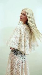 خمسة أكسسوارات تساعدك على تبنّي صيحة البوهو شيك هذا الصيف