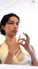 دليل الأناقة في عيد الأضحى: عشرات الأفكار لإطلالة مميزة تحتفي بالموضة والتراث