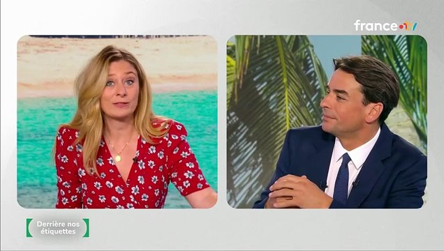 Arnaques aux locations de vacances
