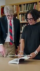 مجوهرات ثمينة ونادرة تركت بصمتها في حفلات Met Gala