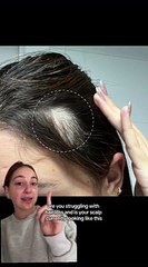 مقابلة خاصة تعرّفك عن كثب على مستحضرات UKLASH لرموش طويلة وشعر أكثر كثافة