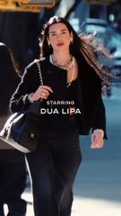 موضة الكساد وعودة صيحة التنانير الطويلة .. علاقة أبدية بين الأزياء والاقتصاد