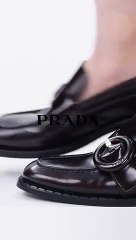 مفاوضات اللحظات الأخيرة .. برادا تقترب من اتخاذ قرارها بشأن الاستحواذ على فيرساتشي