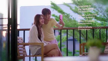 EP.1 Whale Store xoxo (2025) Engsub