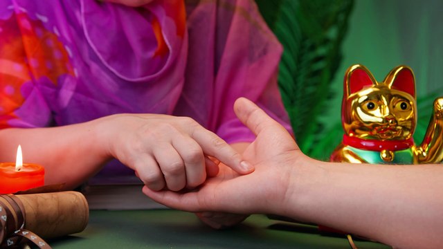 El negocio del desamor, la industria que mueve cifras millonarias en América Latina